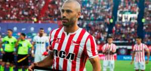 Exseleccionado argentino Javier Mascherano anunci&oacute; su retirada del f&uacute;tbol