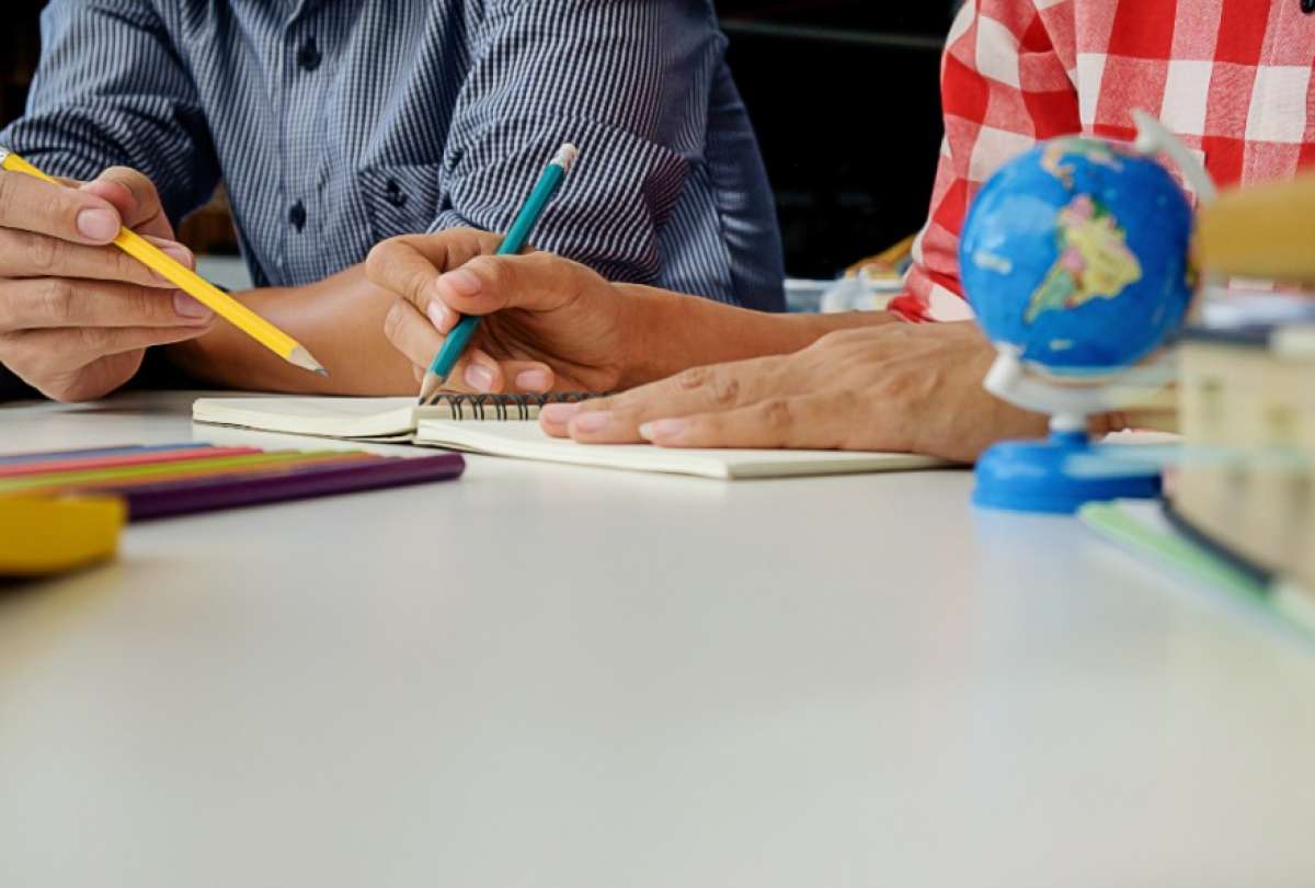 Autoridades educativas anunciaron el cierre definitivo de la Unidad Educativa Emile Jaques-Dalcroze.