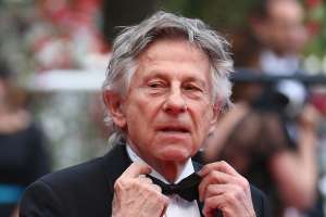 La extradici&oacute;n de Roman Polanski sin fecha espec&iacute;fica