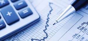 D&eacute;ficit registr&oacute; una reducci&oacute;n de $ 1.150 millones