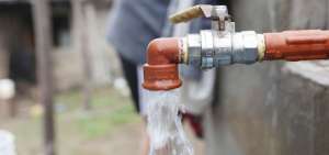 El Municipio garantiza el servicio de agua potable en Quito.
