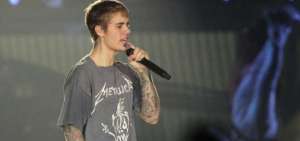 YouTube planea proyecto de Justin Bieber y estrenar&aacute; filme de Maluma en junio
