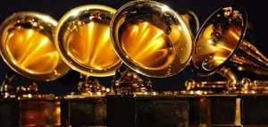 Conozca los principales nominados a los premios Grammy 2016