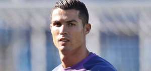 Cristiano, favorito para ganar el premio FIFA