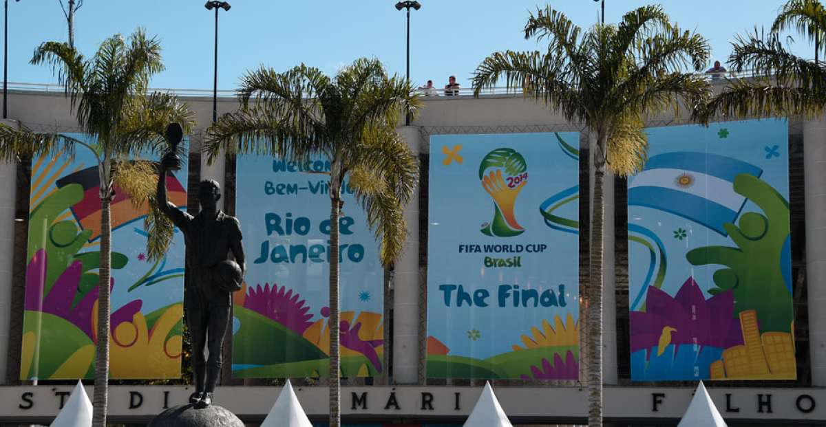 Foto: AFP