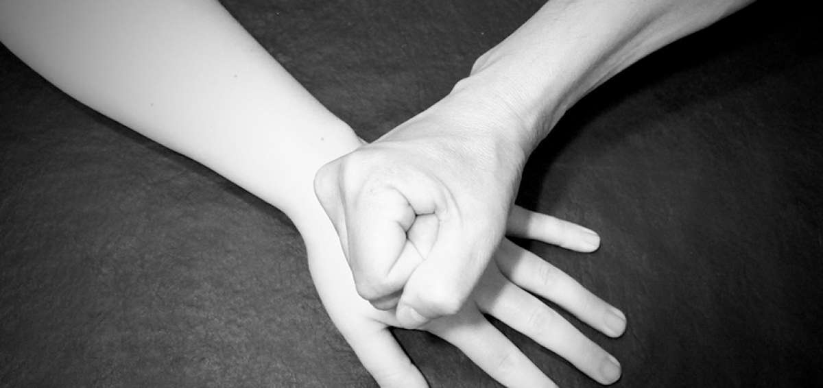 Mujeres son  secuestradas  y obligadas  a casarse