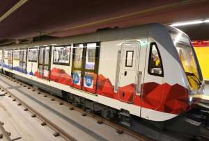 Quito deber&aacute; pagar USD 10,3 millones por el Metro tras fallo internacional a favor de Acciona.