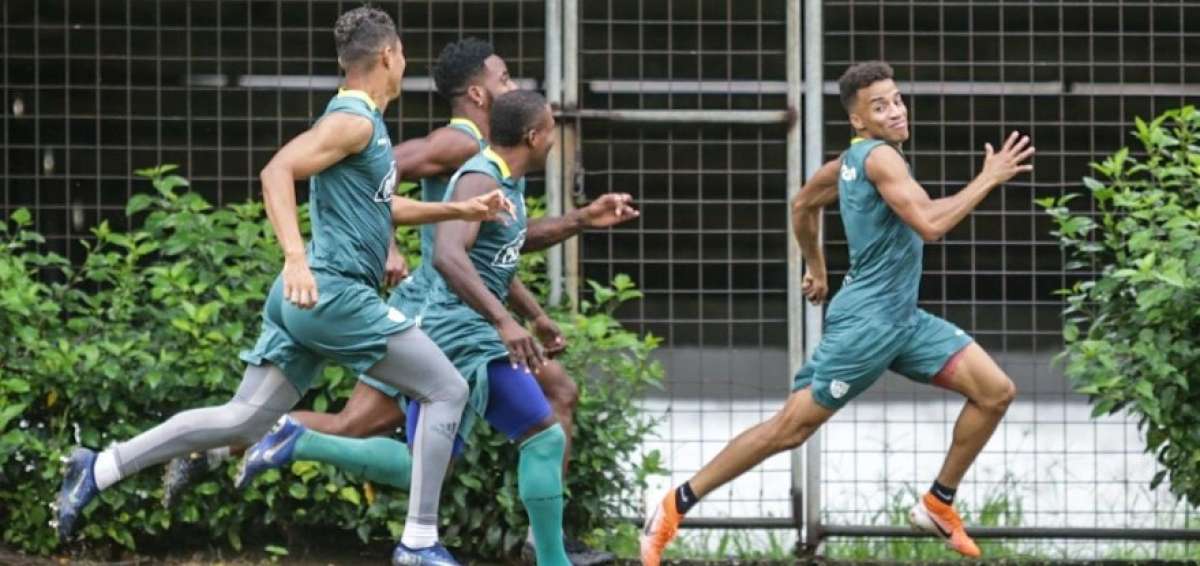 Barcelona en busca de hacer historia ante Liga