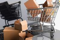 El comercio electrónico busca llegar a zonas rurales del país