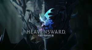 La actualizaci&oacute;n estar&aacute; disponible para PlayStation 4, PlayStation 3, PC y Mac. Foto: Internet