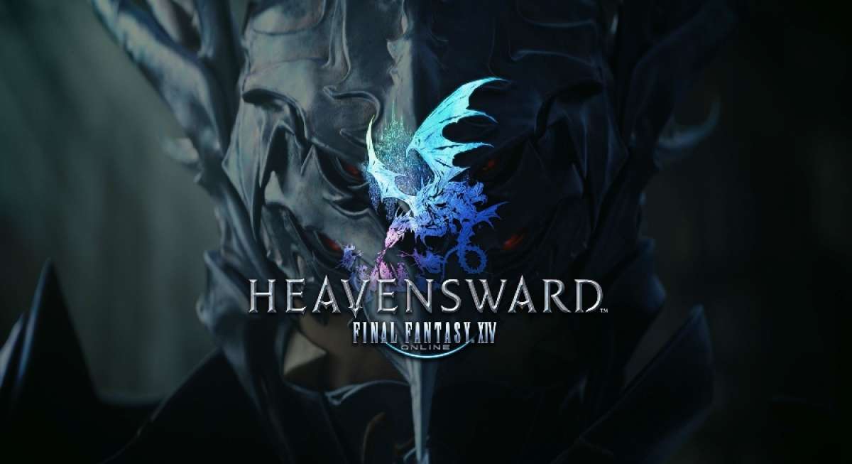 La actualizaci&oacute;n estar&aacute; disponible para PlayStation 4, PlayStation 3, PC y Mac. Foto: Internet