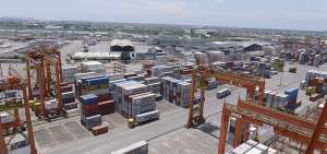 Acuerdo protege las exportaciones frente al Brexit