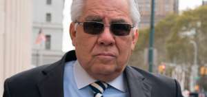 Trujillo, que ya cumpli&oacute; un mes de la sentencia, ser&aacute; recluido en una prisi&oacute;n en Florida a partir del 20 de noviembre.