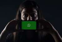 WhatsApp trabaja en una opción nueva para los 'estados' de la aplicación