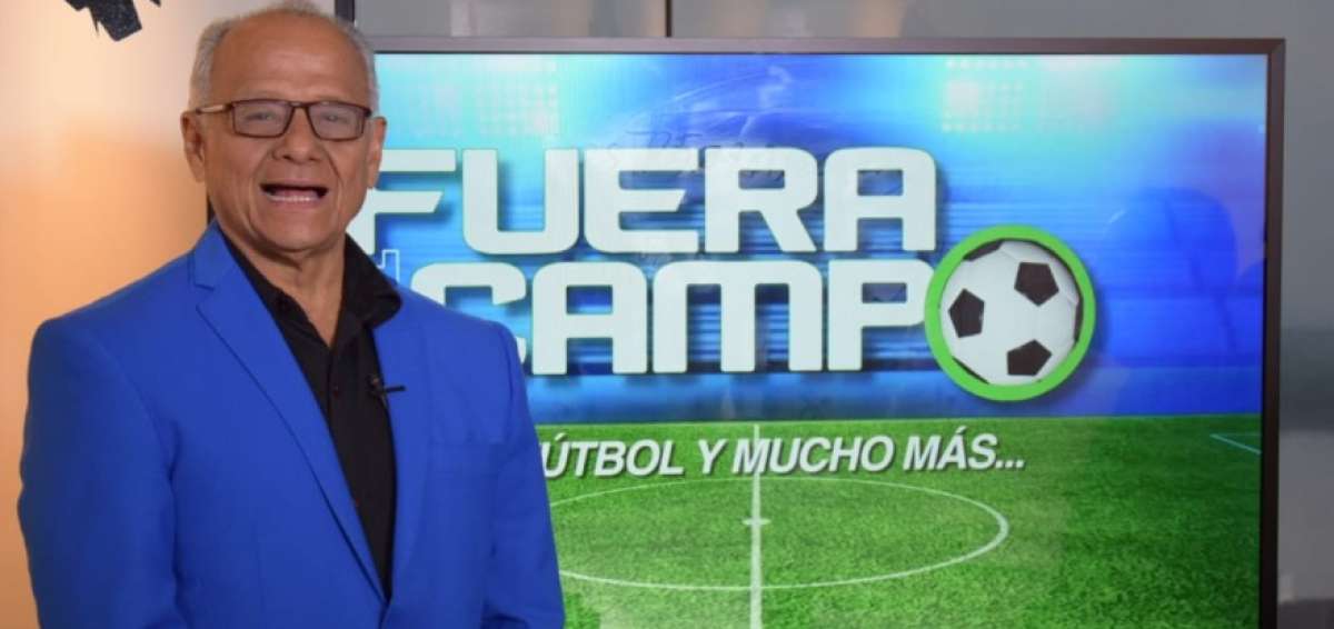 Abogado Roberto Rom&aacute;n falleci&oacute; en Guayaquil