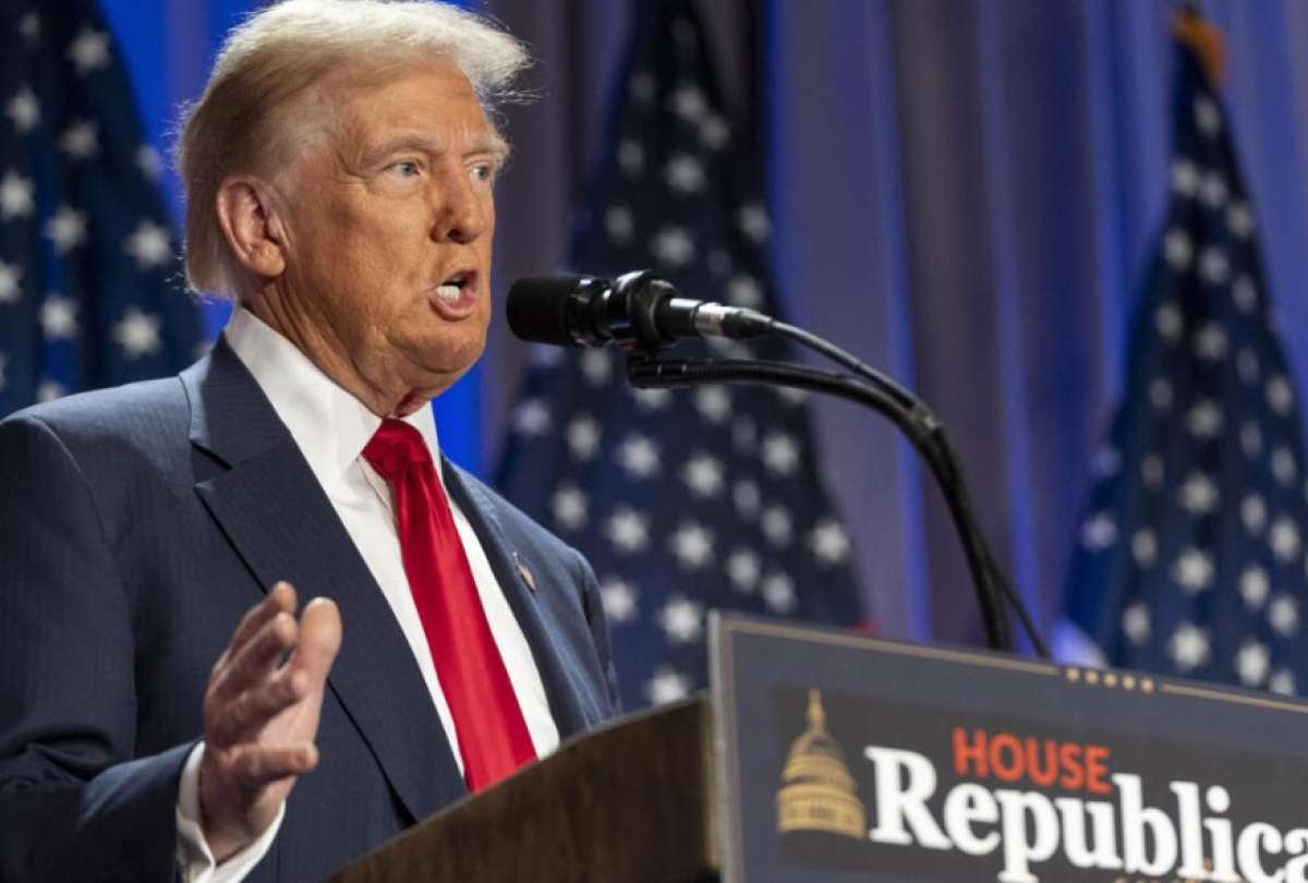 Miembros designados para el gabinete de Trump han sufrido amenazas.