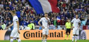Islandia no aparecer&aacute; en el Fifa 17 por un desacuerdo econ&oacute;mico