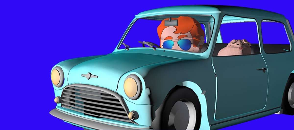 Consejos para comprar un auto nuevo de manera efectiva