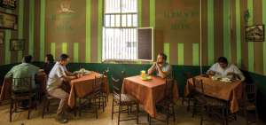 &iquest;Qu&eacute; libros invitan a conectarte con Guayaquil?
