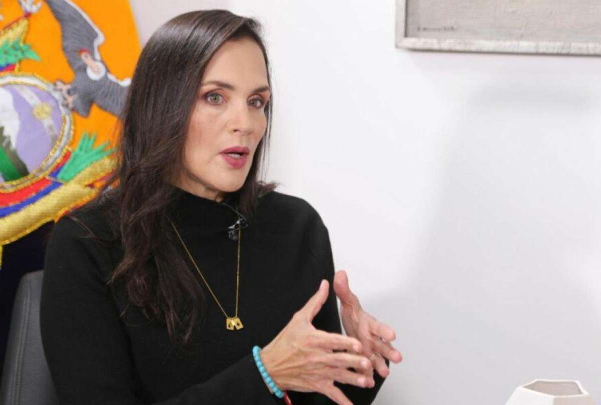 Ferdinan &Aacute;lvarez hizo el llamado a los integrantes de la Comisi&oacute;n de Fiscalizaci&oacute;n para conocer y calificar el juicio pol&iacute;tico contra In&eacute;s Manzano. 
