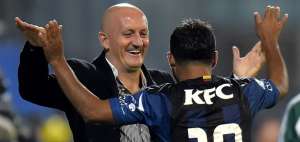 Independiente se ilusiona con pasar a octavos de la Libertadores