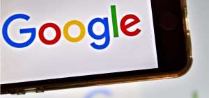 El tribunal estim&oacute; que la filial irlandesa de Google, responsable de las operaciones europeas del gigante estadounidense, no es imponible en Francia.