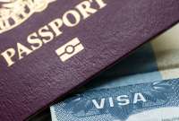 Se reanuda el proceso de renovaciones de visas a EE.UU. para turistas sin entrevista