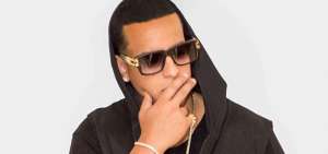Ram&oacute;n Luis Ayala Rodr&iacute;guez es conocido como Daddy Yankee.