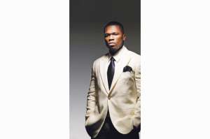 50 Cent es el productor de &lsquo;Power&rsquo;