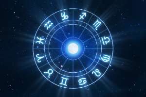 7 razones para amar a cada signo del Zod&iacute;aco