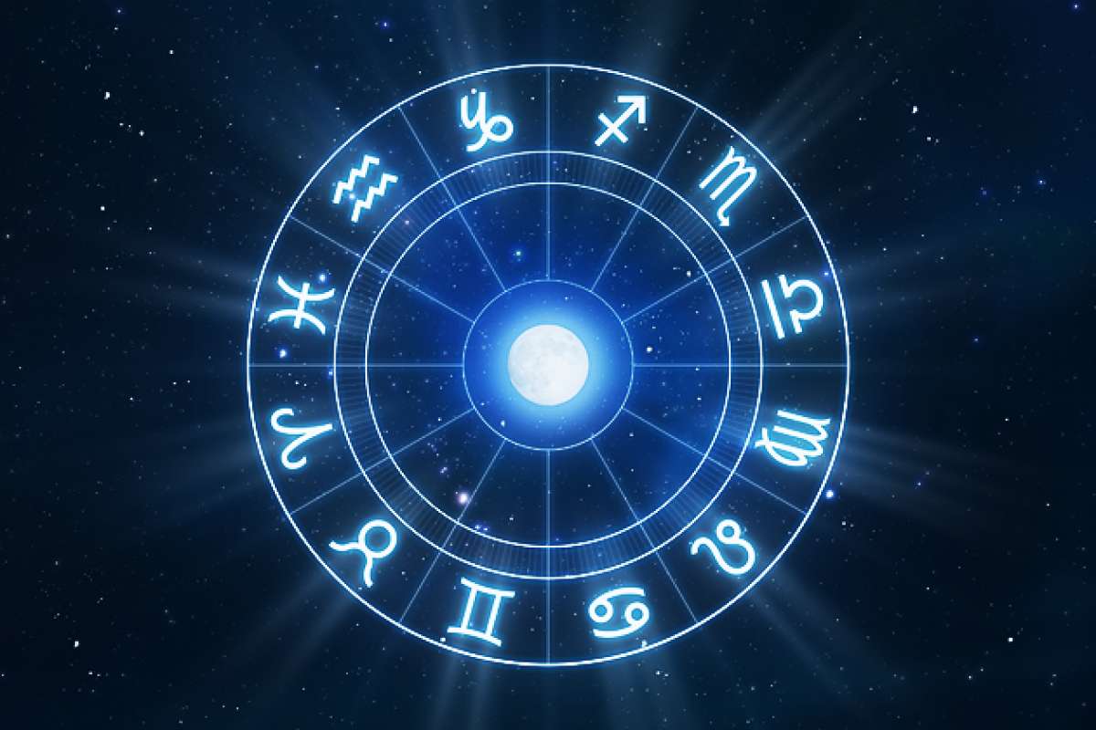 7 razones para amar a cada signo del Zod&iacute;aco