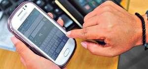 14,8 millones de l&iacute;neas de celulares est&aacute;n activas y 8,1 millones de usuarios tienen acceso a internet m&oacute;vil.