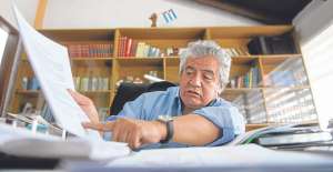 &ldquo;El FUT y la Conaie han ca&iacute;do en la manipulaci&oacute;n&rdquo;