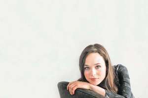 Ellen Page se declar&oacute; lesbiana