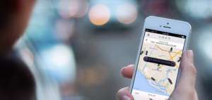 La compa&ntilde;&iacute;a proporciona a sus clientes una red de transporte privado, a trav&eacute;s de una aplicaci&oacute;n m&oacute;vil.