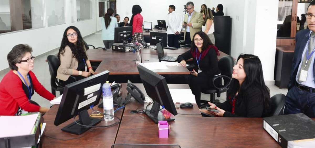 La entidad Women for Women llev&oacute; a cabo en 2016 la primera edici&oacute;n del premio &lsquo;El talento no tiene g&eacute;nero&rsquo;.