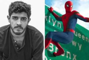 El elenco de Spider-Man est&aacute; de luto. El actor de doblaje de la cinta, Alexis Ortega, muri&oacute; a los 38 a&ntilde;os.