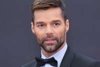 Llegó el día del juicio contra Ricky Martin, relacionado a una supuesta relación con su sobrino.