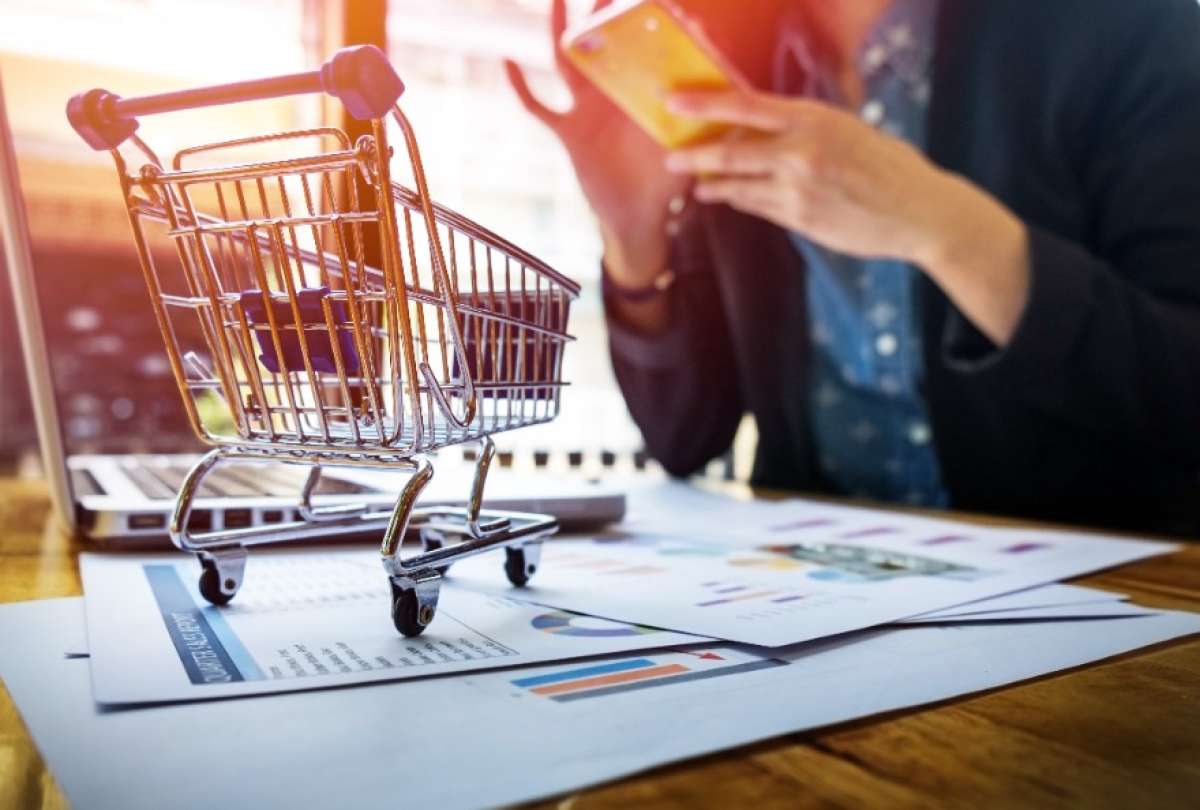 Según SRI, ventas nacionales crecieron 13,7 %
