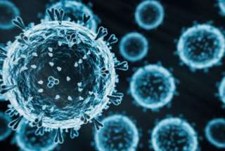 Gobierno de Bolivia confirma 25 fallecidos por cuadros graves de influenza en 2025. 