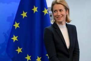 El bloque europeo promete una &quot;respuesta firme&quot; si EE. UU. impone nuevos aranceles.