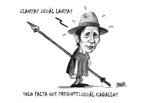 Por Calvin