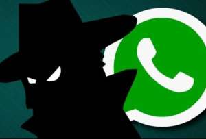 Alerta de falso sorteo de Mercado Libre por Whatsapp