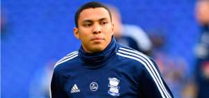 Jefferson Montero quiere volver al f&uacute;tbol ecuatoriano para ganarse un espacio en la selecci&oacute;n nacional absoluta. 
