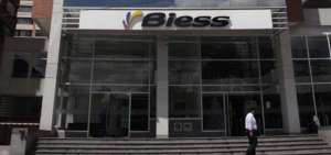 El Biess es una de las instituciones que procura la recuperaci&oacute;n de recursos.