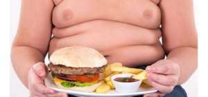 La obesidad puede alterar la respuesta del sistema inmunol&oacute;gico al COVID-19