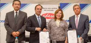 Factoring electr&oacute;nico permite mayor liquidez a empresas