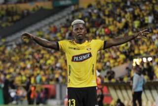 ¿Gabriel Cortez podrá jugar por Barcelona?