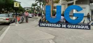 Calendario acad&eacute;mico para la titulaci&oacute;n de los estudiantes de la UG fue aprobado