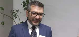 &ldquo;La opini&oacute;n p&uacute;blica entiende cuando se visibilizan casos&rdquo;